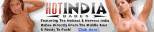 Logoindia