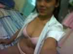 Abg batam