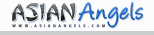 Asianangel logo