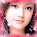 Kedip