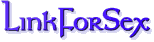Linkforsex