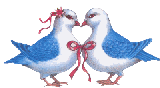 Loved