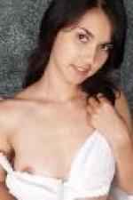 Miyaby10